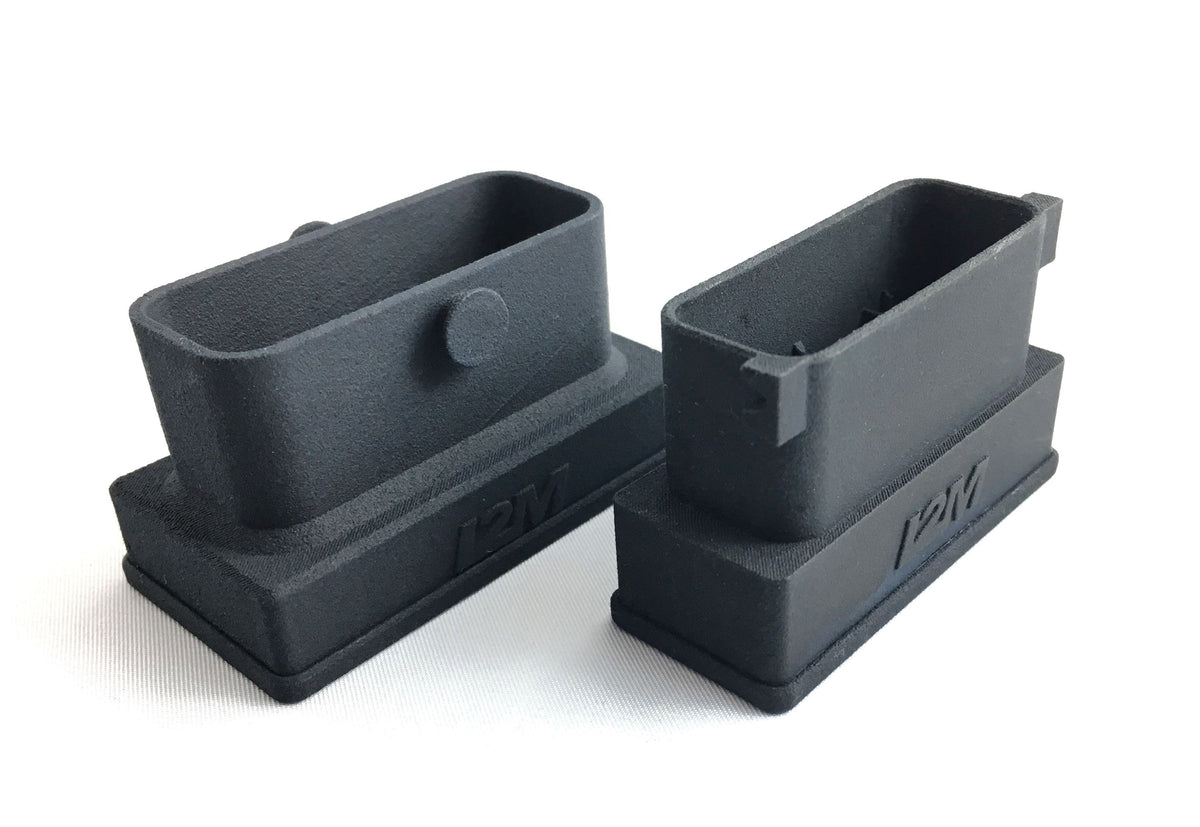 Abs remover R1 15-19