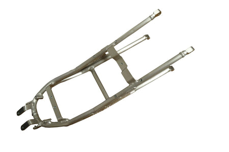 Rear frame aluminium Aprilia RS 660/21-racing