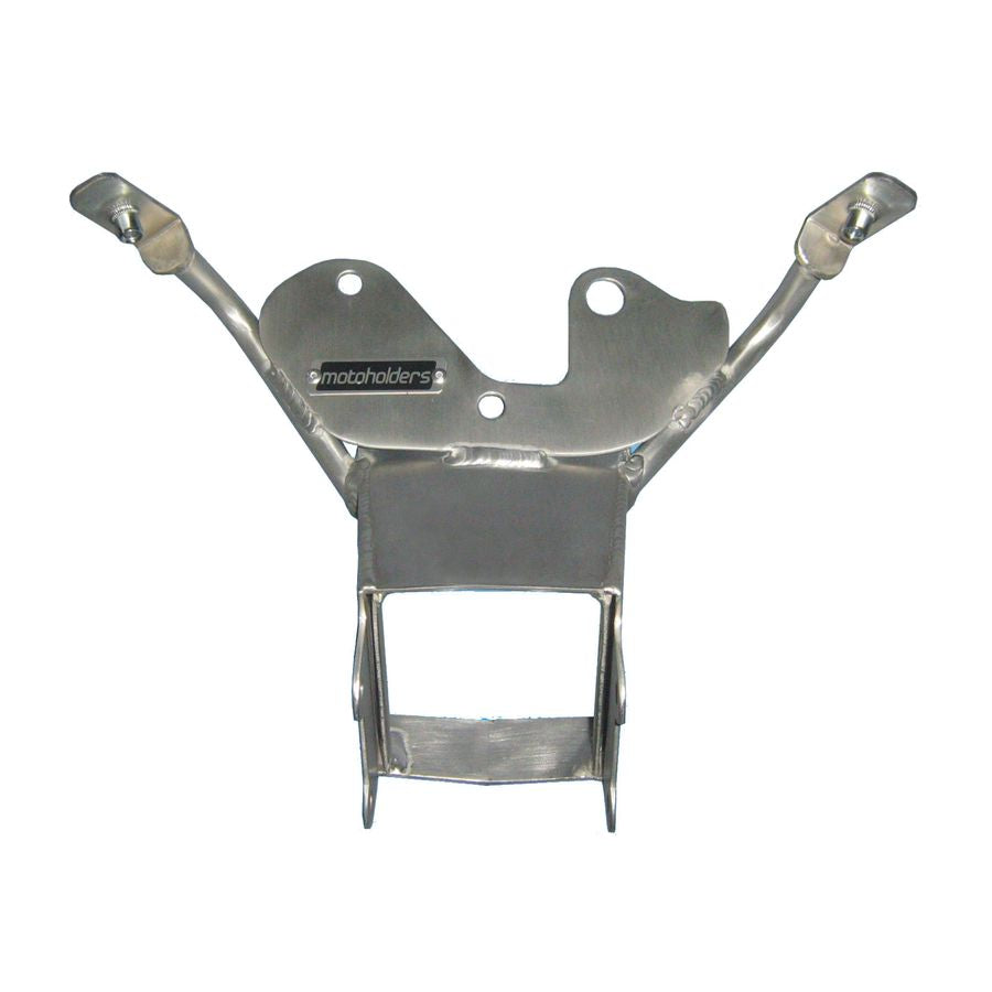 Fairings holder BMW S 1000 RR/09-18 racing