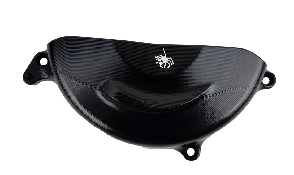 Aprilia RS660 Spider Engine Alternator Cover Protection