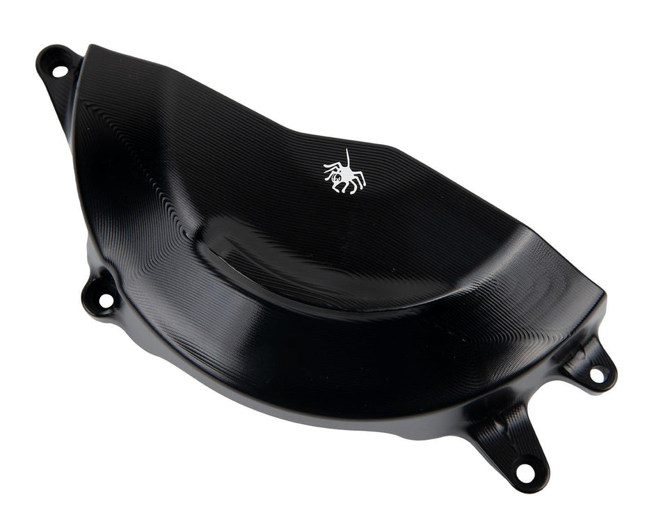 Aprilia RS660 Spider Engine Clutch Cover Protection