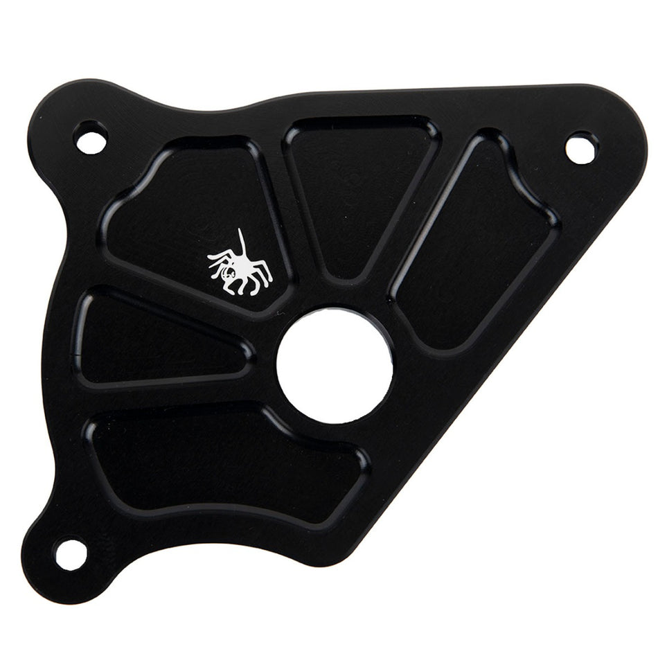 Aprilia RS660 Spider Sprocket Cover