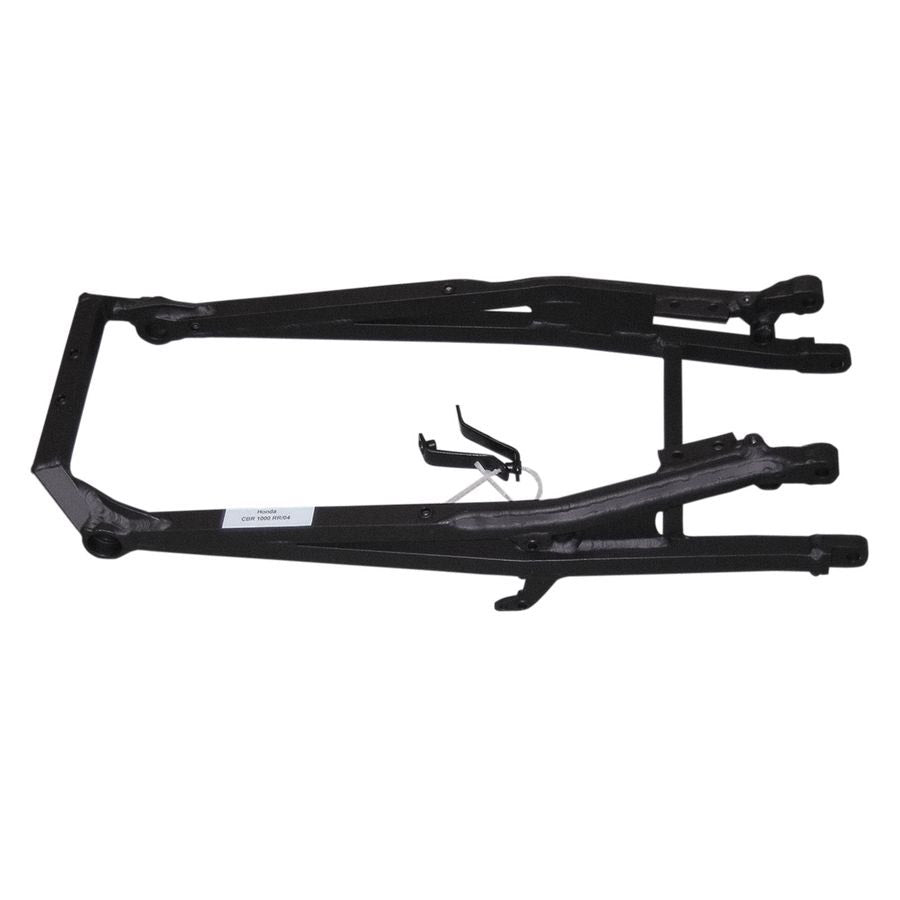 Rear frame aluminium Honda CBR 1000 RR/04-07 racing