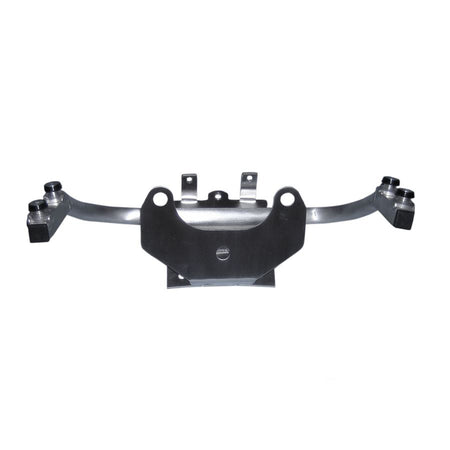 Fairings holder alu for special airduct Honda CBR 600 RR/07-12 racing
