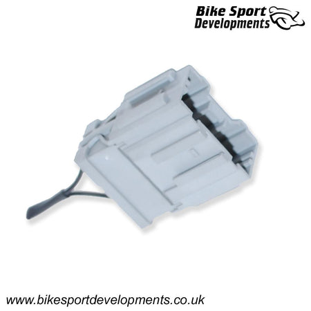 BD-SW-2B-14 - MV F3 675 800 - 2 function - handlebar mount - Set OK