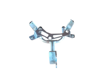 Fairings holder aluminium R3/15-18 racing