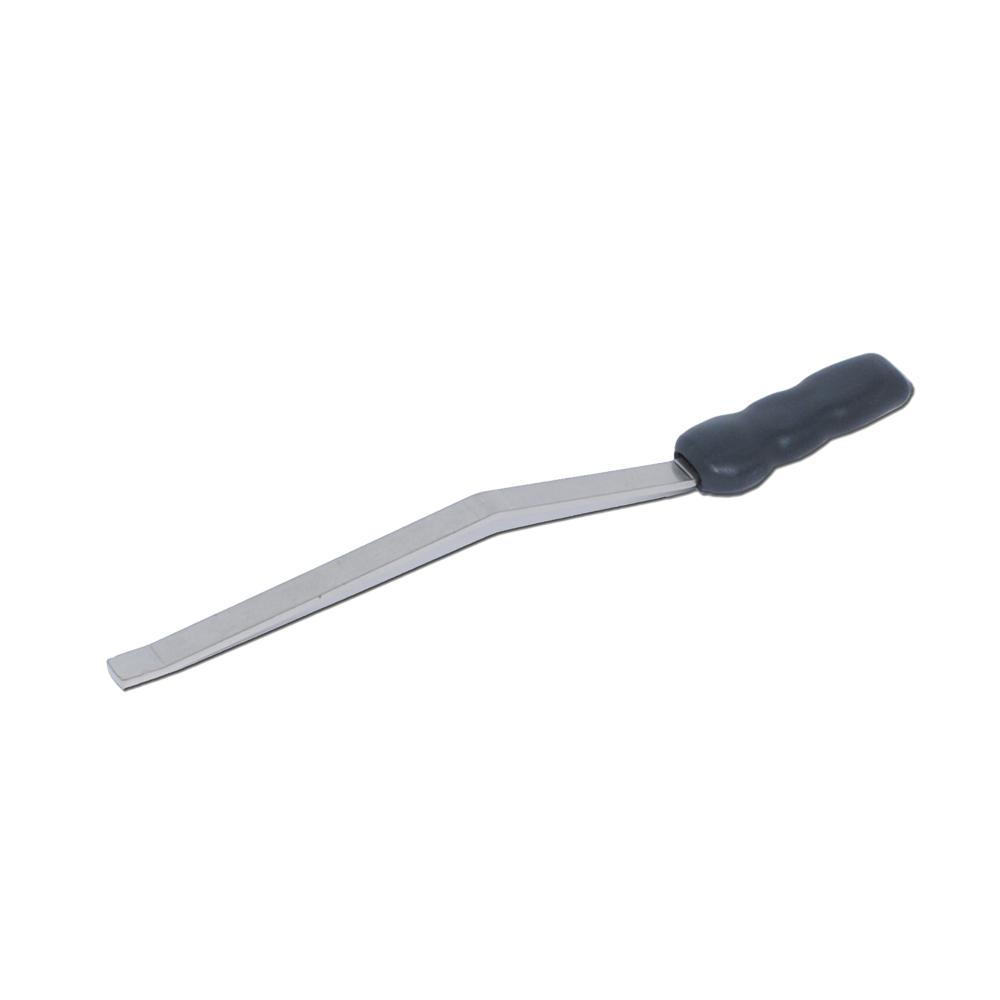 Ducati handlebar switch removal tool
