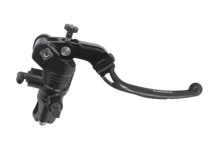 Accossato Brake master cylinder, GA version, 19 PRS