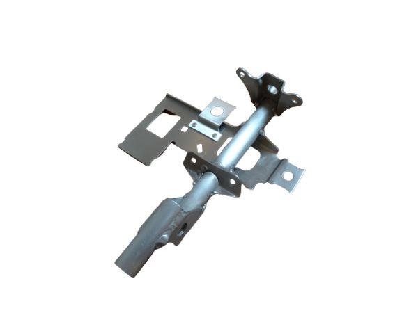 Fairings holder Honda NSF 250 R racing