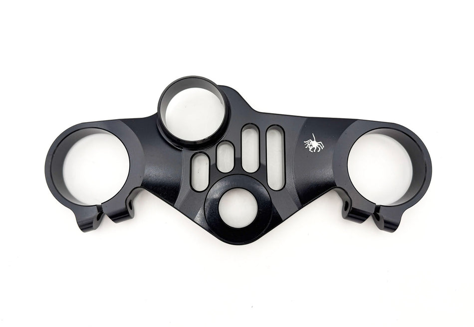 BMW S1000RR 2019-2022 Spider Top Clamp | Triple Clamp | Yoke