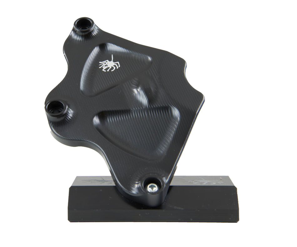 BMW S1000RR |  HP4 | S1000R 2017-2018 Spider Engine Clutch Cover Protection