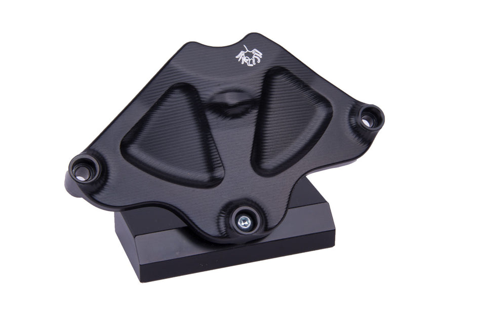 BMW S1000RR |  HP4 2009-2018 Spider Engine Clutch Cover Protection