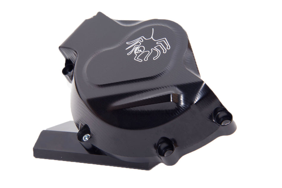 BMW S1000RR |  HP4 2009-2018 Spider Engine Alternator Cover Protection