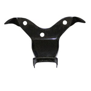 Fairings holder carbon Yamaha R6/06-07 racing
