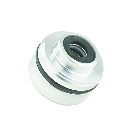 Shock Absorber Sealhead Assembly Non OEM 44.00x16.00