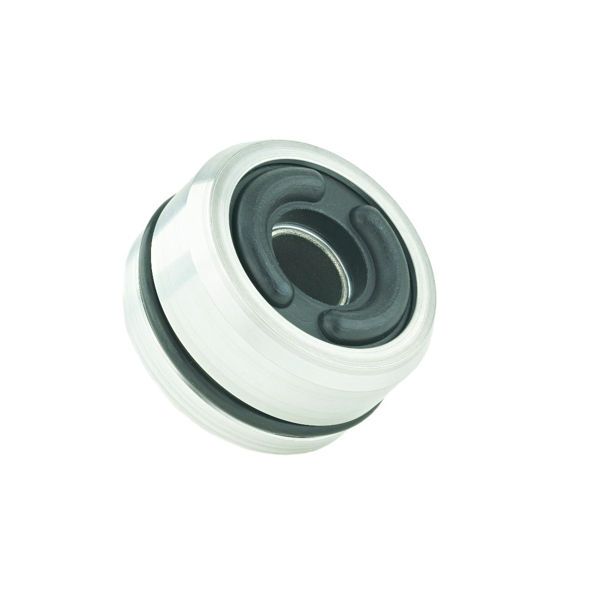 Shock Absorber Sealhead Assembly Non OEM 44.00x14.00