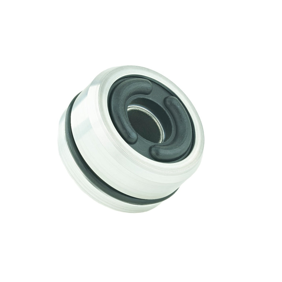 Shock Absorber Sealhead Assembly Non OEM 44.00x14.00