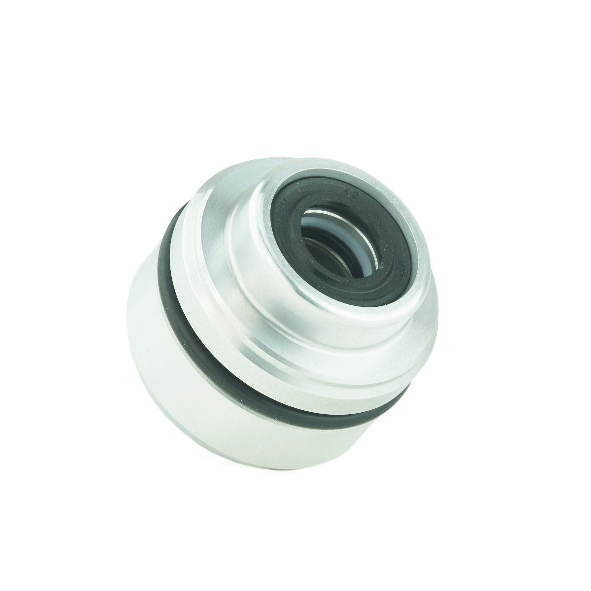Shock Absorber Sealhead Assembly Non OEM 40.00x14.00