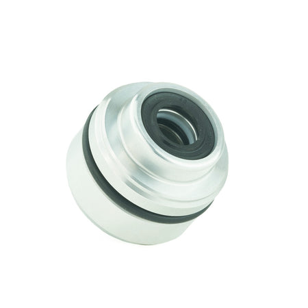 Shock Absorber Sealhead Assembly Non OEM 40.00x14.00
