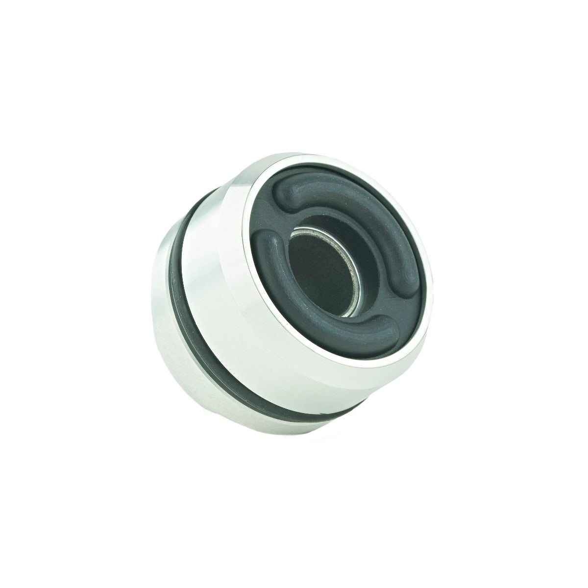 Shock Absorber Sealhead Assembly Non OEM 36.00x12.50