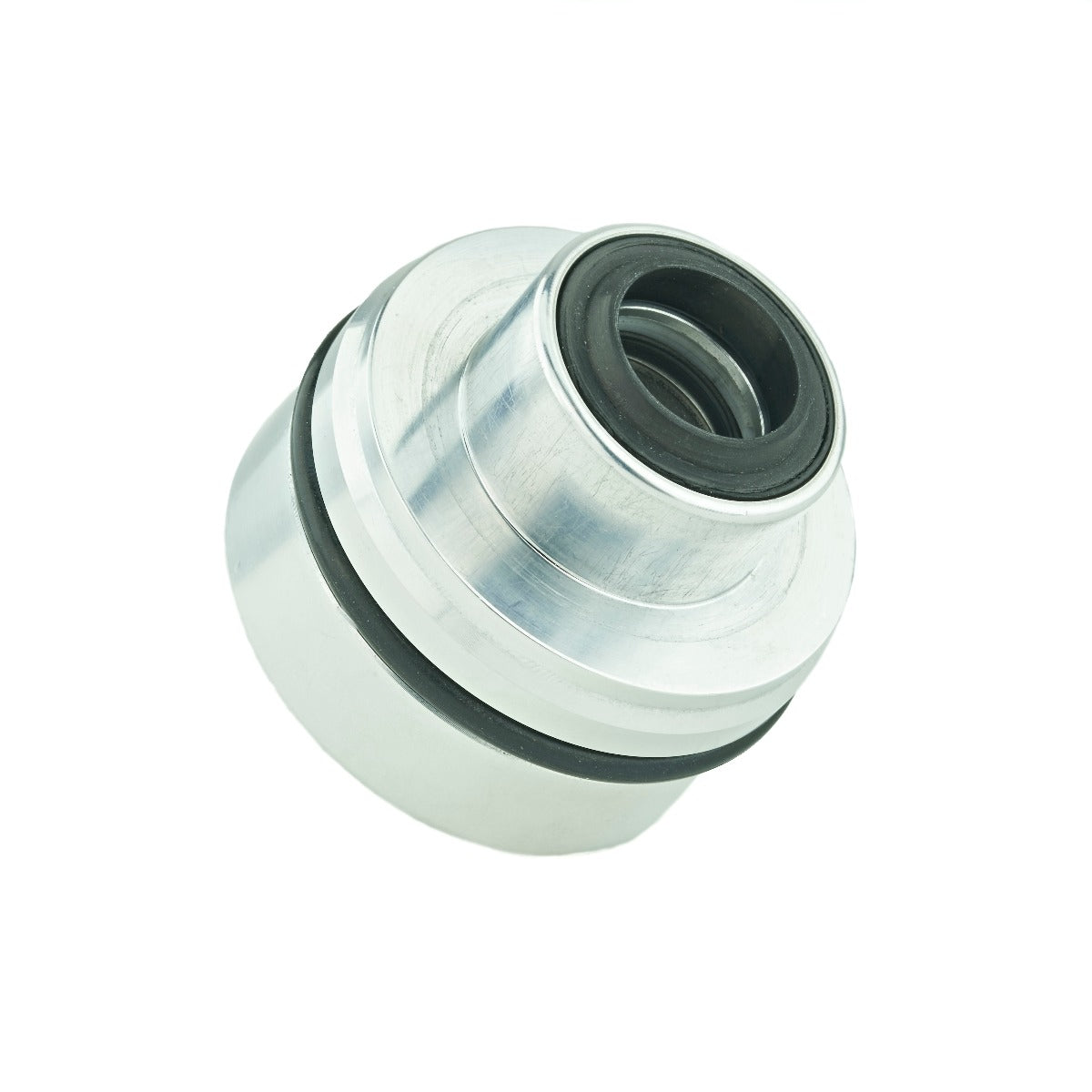 Shock Absorber Sealhead Assembly Non OEM 50.00x18.00 KYB