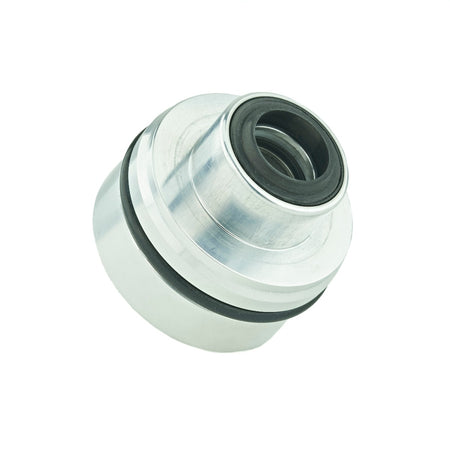 Shock Absorber Sealhead Assembly Non OEM 50.00x18.00 KYB