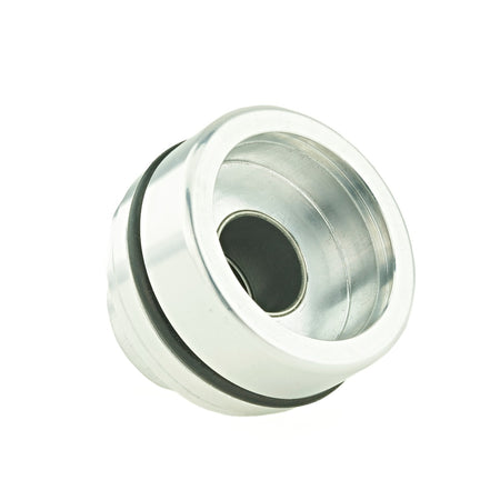 Shock Absorber Sealhead Assembly Non OEM 50.00x18.00 KYB