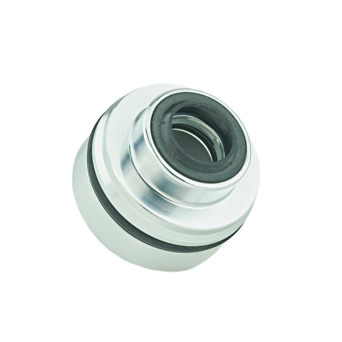 Shock Absorber Sealhead Assembly Non OEM 50.00x16.00 Showa CRF 2005