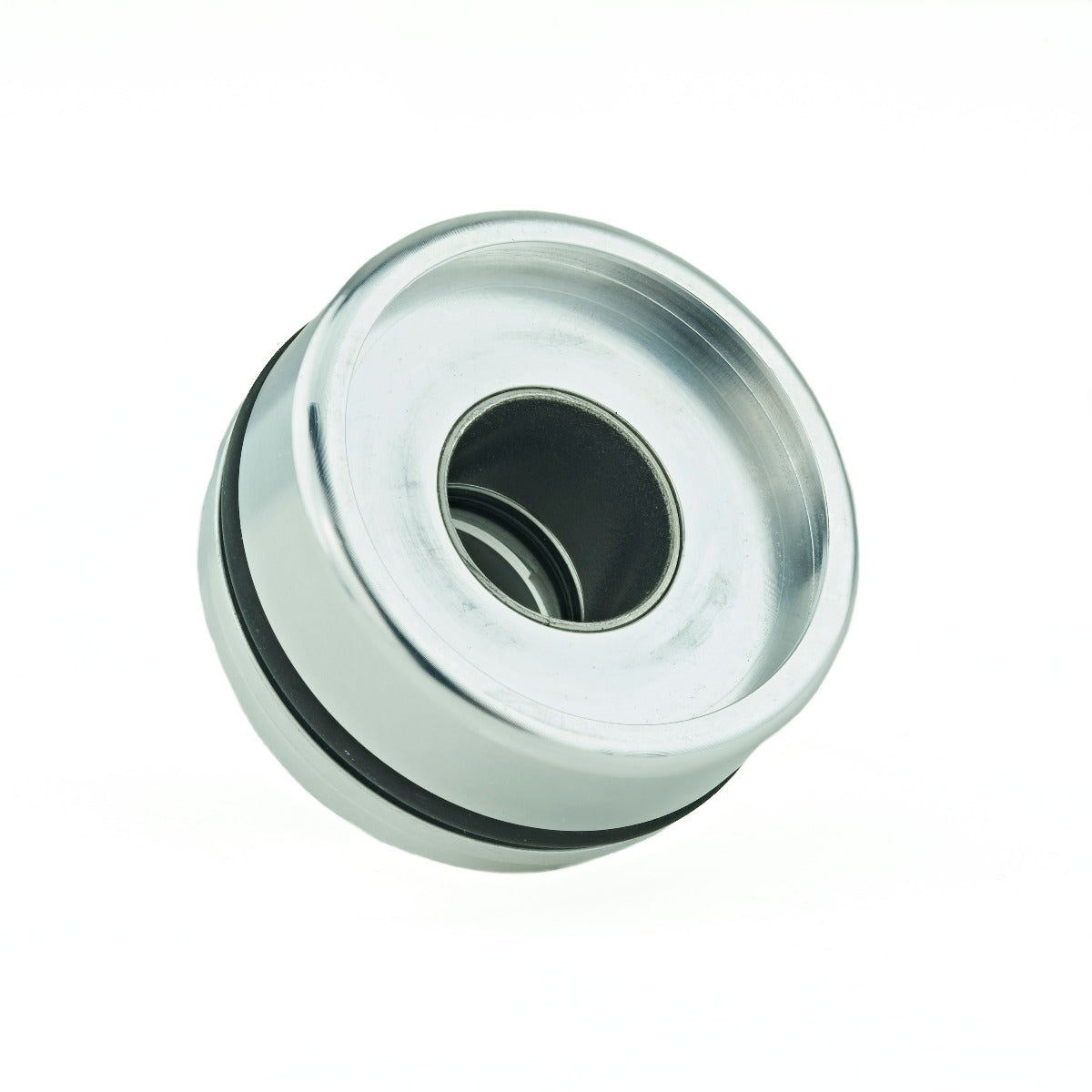 Shock Absorber Sealhead Assembly Non OEM 46.00x18.00 KYB
