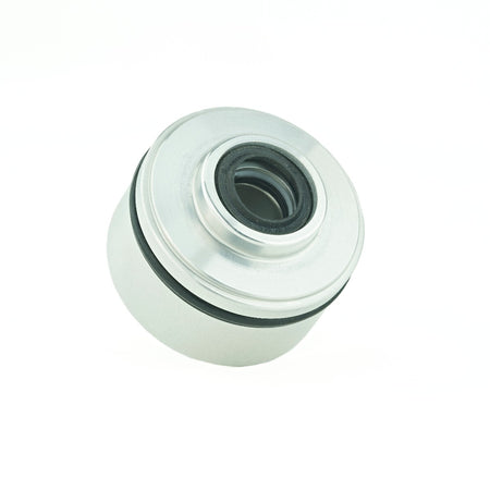 Shock Absorber Sealhead Assembly Non OEM 46.00x18.00 SACHS