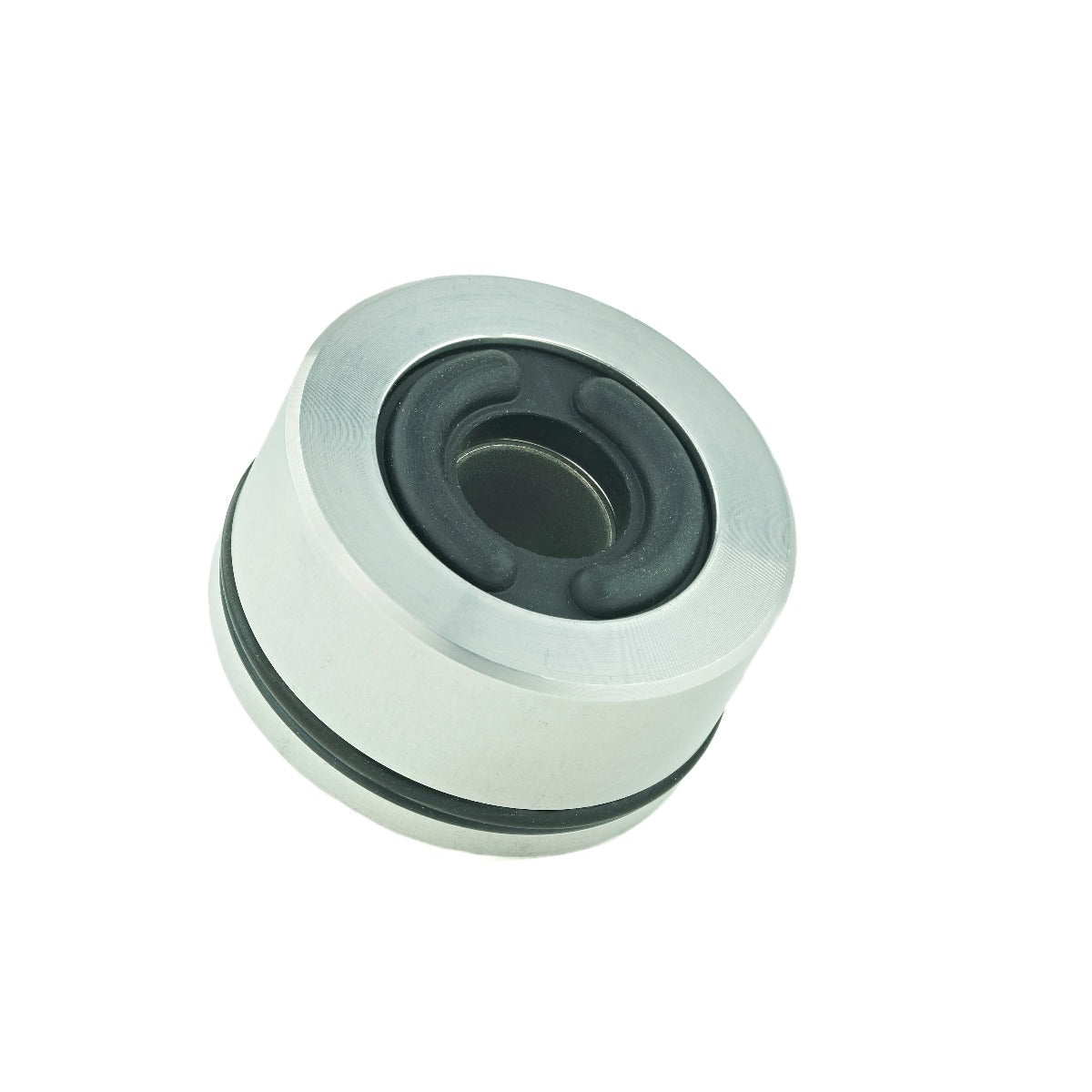 Shock Absorber Sealhead Assembly Non OEM 46.00x18.00 SACHS