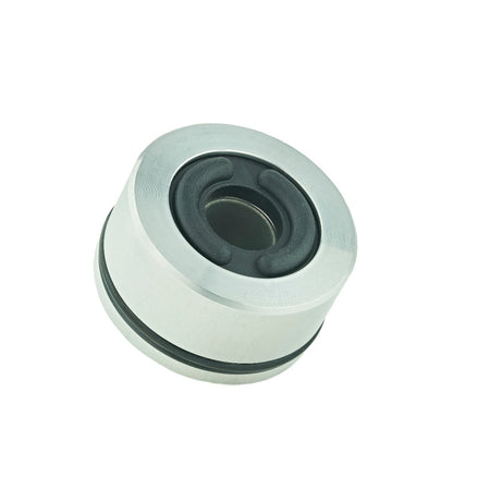 Shock Absorber Sealhead Assembly Non OEM 46.00x18.00 SACHS