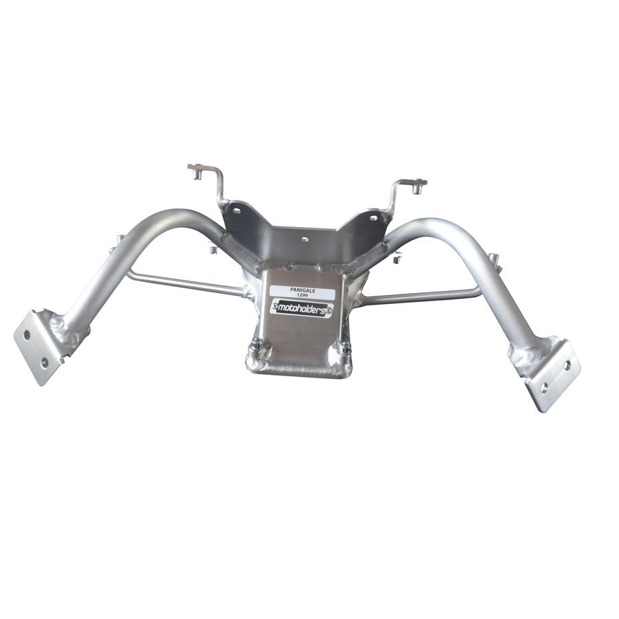 Fairings holder aluminium Ducati Panigale 1299,1299 S,959 street version