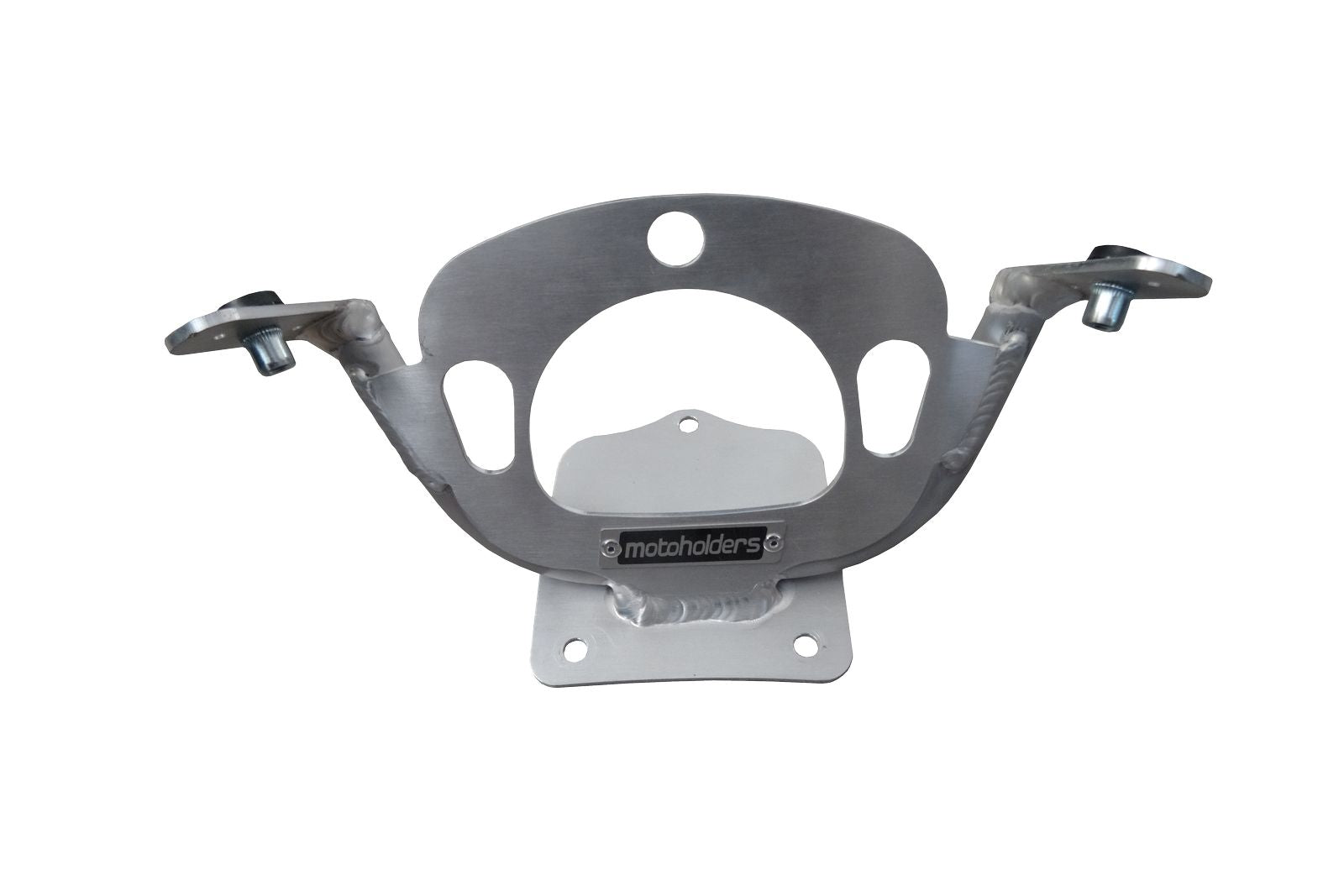 Fairings holder aluminium racing Honda CBR 600 RR/21-