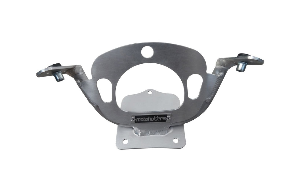 Fairings holder aluminium racing Honda CBR 600 RR/21-
