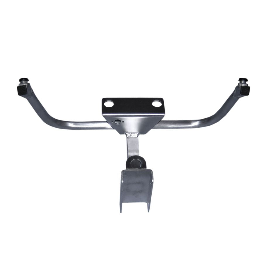 Fairings holder aluminium Ducati 999 R/05- racing