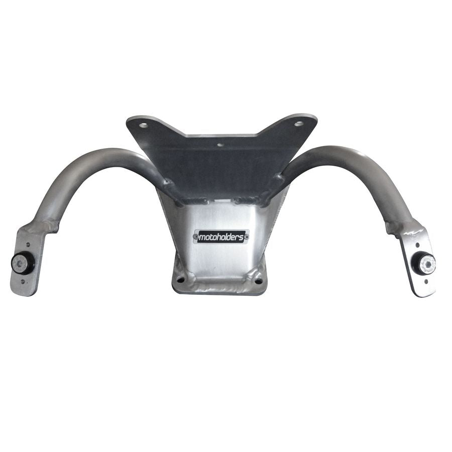 Fairings holder aluminium Ducati 1199,1199,899 S Panigale racing