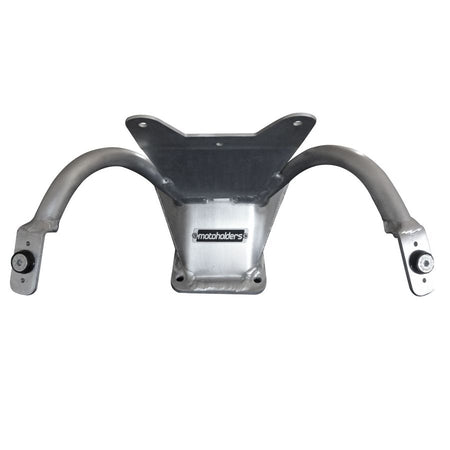 Fairings holder aluminium Ducati 1199,1199,899 S Panigale racing