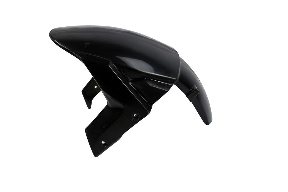CRC Kawasaki ZX10R 16-20 CRC Race Fairing Front Fender