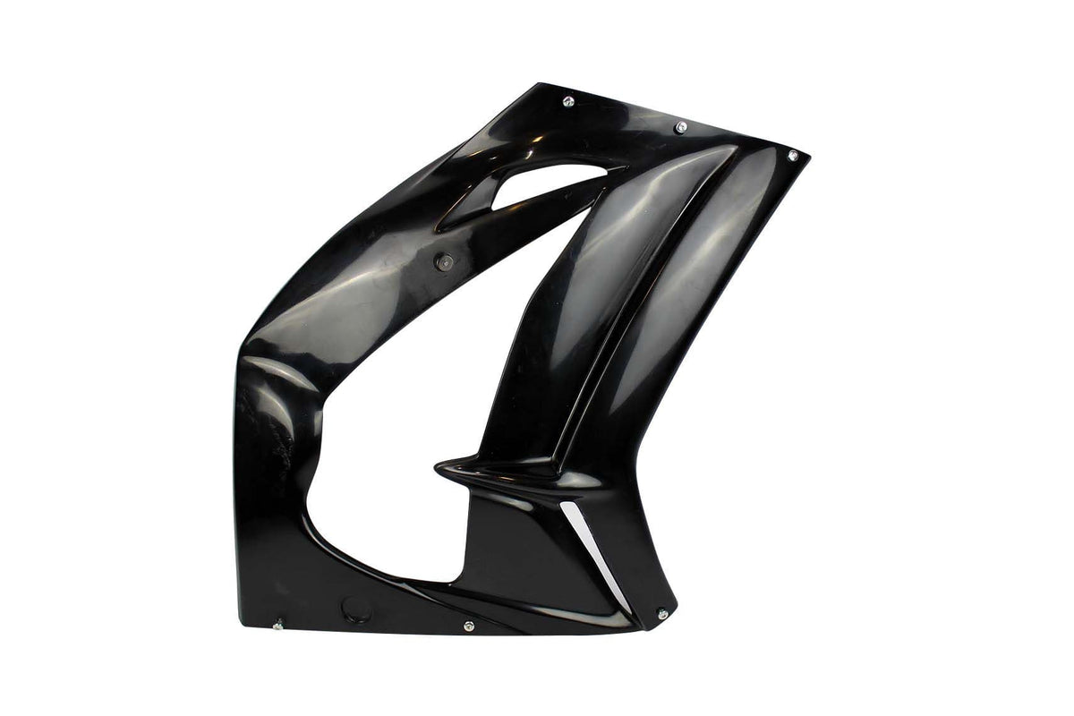 CRC Kawasaki ZX10R 16-20 Race Fairing Right Side Panel