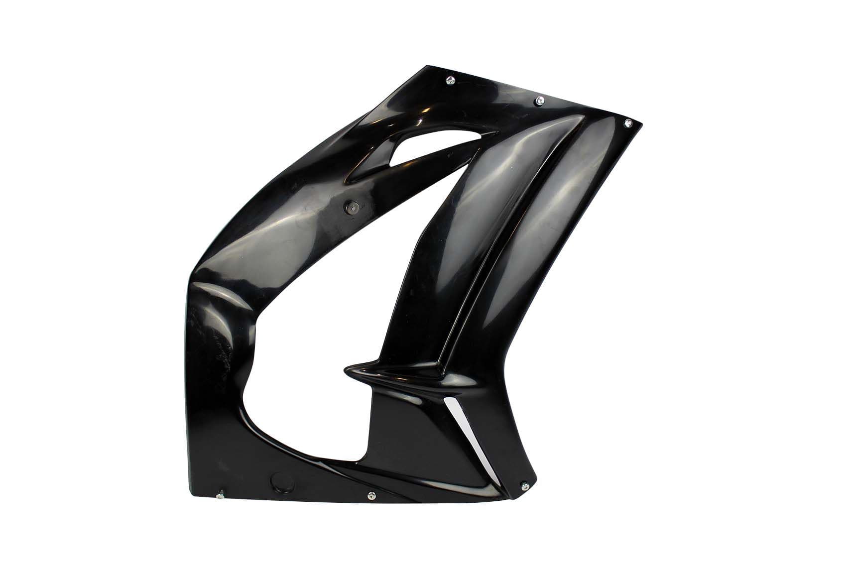 CRC Kawasaki ZX10R 16-20 Race Fairing Right Side Panel
