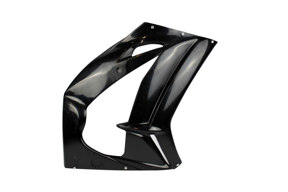 CRC Kawasaki ZX10R 16-20 Race Fairing Right Side Panel