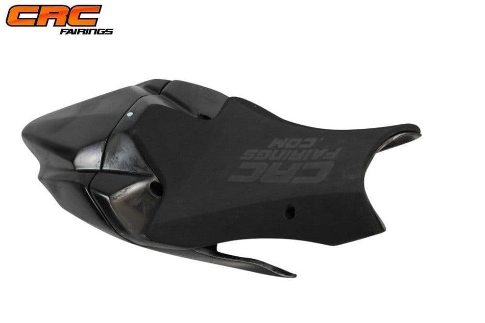 CRC Kawasaki ZX10R 16-20 Race Fairing Seat Complete