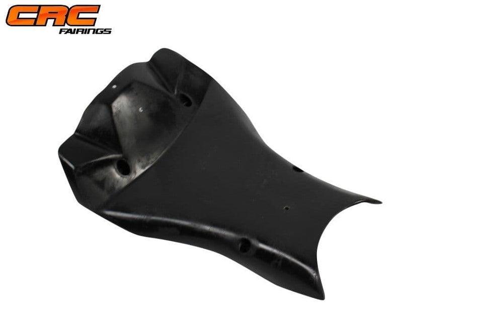 CRC Kawasaki ZX10R 16-20 Race Fairing Seat Plate