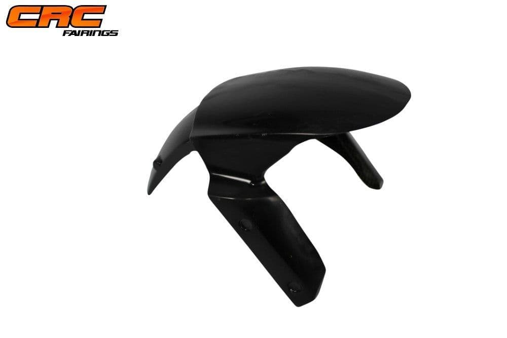 CRC Kawasaki ZX10R 2011-2015 (SBK & STOCK) Race Fairing Front Fender