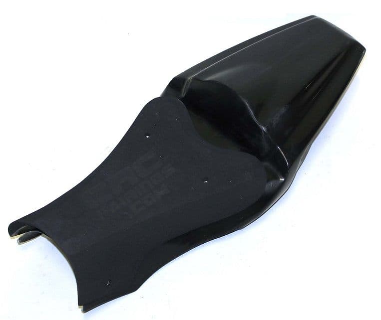 CRC Kawasaki ZX10R 2011-2015 (SBK & STOCK) Race Fairing Seat Complete