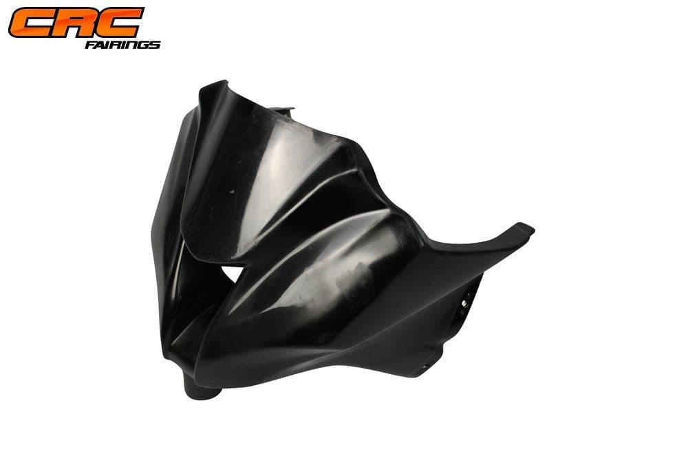CRC Kawasaki ZX10R 2011-2015 (STOCK) Front Upper Race Fairing