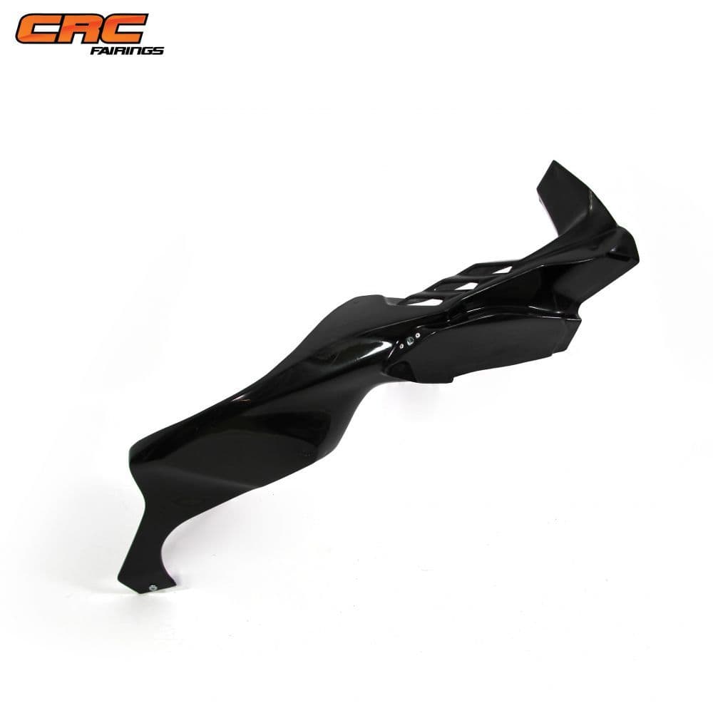 CRC Kawasaki ZX10R 2021> Right Side Rear Side Panel