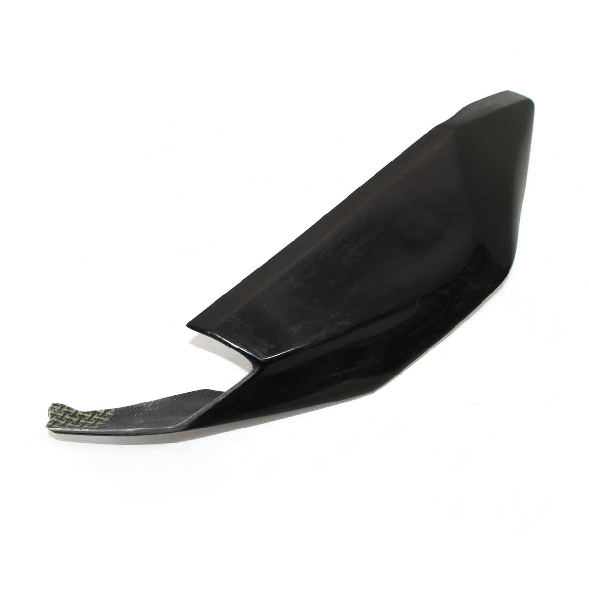 CRC Kawasaki ZX10R 2021> Seat Left Side