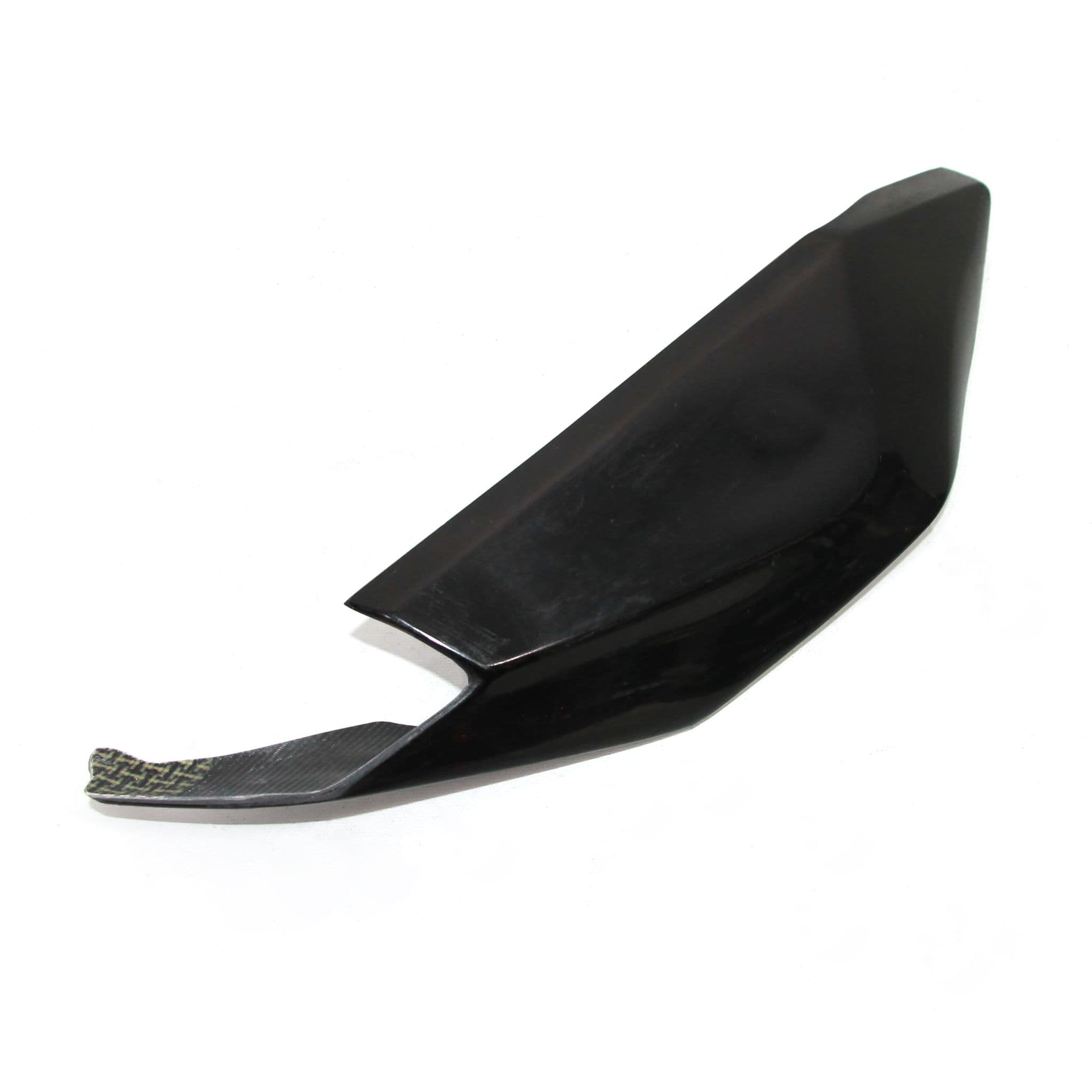 CRC Kawasaki ZX10R 2021> Seat Left Side